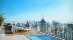 1 bedroom Apartment in Sheikh Zayed Road, UAE No. 12438 - Image 7