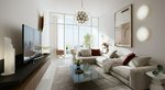 1 bedroom Apartment in Sheikh Zayed Road, UAE No. 12438 - Image 8