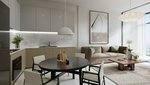 1 bedroom Apartment in Sheikh Zayed Road, UAE No. 12438 - Image 10
