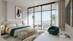1 bedroom Apartment in Sheikh Zayed Road, UAE No. 12438 - Image 11