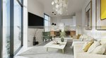 1 bedroom Apartment in Sheikh Zayed Road, UAE No. 12438 - Image 12
