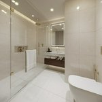 1 bedroom Apartment in Sheikh Zayed Road, UAE No. 12438 - Image 13
