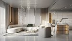 1 bedroom Apartment in Jumeirah Village Circle, UAE No. 12439 - Image 5
