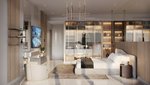 1 bedroom Apartment in Jumeirah Village Circle, UAE No. 12439 - Image 6