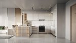 1 bedroom Apartment in Jumeirah Village Circle, UAE No. 12439 - Image 8