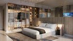 1 bedroom Apartment in Jumeirah Village Circle, UAE No. 12439 - Image 9