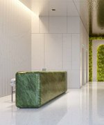 1 bedroom Apartment in Jumeirah Village Triangle, UAE No. 12440 - Image 3