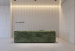1 bedroom Apartment in Jumeirah Village Triangle, UAE No. 12440 - Image 4