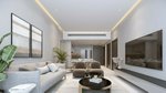 1 bedroom Apartment in Jumeirah Village Triangle, UAE No. 12440 - Image 5