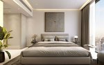 1 bedroom Apartment in Jumeirah Village Triangle, UAE No. 12440 - Image 7