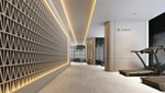 1 bedroom Apartment in Jumeirah Village Triangle, UAE No. 12440 - Image 8