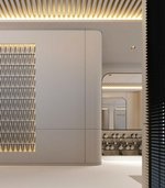1 bedroom Apartment in Jumeirah Village Triangle, UAE No. 12440 - Image 9
