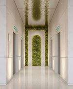 1 bedroom Apartment in Jumeirah Village Triangle, UAE No. 12440 - Image 11