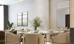 1 bedroom Apartment in Jumeirah Village Triangle, UAE No. 12440 - Image 12
