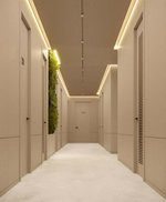 1 bedroom Apartment in Jumeirah Village Triangle, UAE No. 12440 - Image 13
