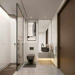 1 bedroom Apartment in Jumeirah Village Triangle, UAE No. 12440 - Image 14