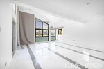 6 bedrooms Villa in Palm Jumeirah, UAE No. 12447 - Image 2