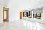 6 bedrooms Villa in Palm Jumeirah, UAE No. 12447 - Image 5