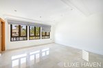 6 bedrooms Villa in Palm Jumeirah, UAE No. 12447 - Image 6