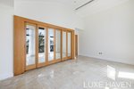 6 bedrooms Villa in Palm Jumeirah, UAE No. 12447 - Image 10
