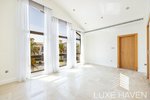 6 bedrooms Villa in Palm Jumeirah, UAE No. 12447 - Image 12
