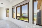 6 bedrooms Villa in Palm Jumeirah, UAE No. 12447 - Image 13