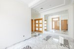 6 bedrooms Villa in Palm Jumeirah, UAE No. 12447 - Image 18