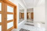 6 bedrooms Villa in Palm Jumeirah, UAE No. 12447 - Image 19