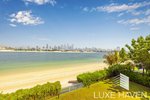 6 bedrooms Villa in Palm Jumeirah, UAE No. 12447 - Image 25