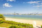 6 bedrooms Villa in Palm Jumeirah, UAE No. 12447 - Image 26