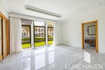 6 bedrooms Villa in Palm Jumeirah, UAE No. 12447 - Image 29