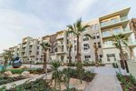2 bedrooms Apartment in Muwaileh, UAE No. 12449 - apartment in Dubai