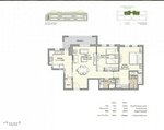 2 bedrooms Apartment in Muwaileh, UAE No. 12449 - Image 2