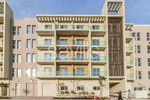 2 bedrooms Apartment in Muwaileh, UAE No. 12449 - Image 3