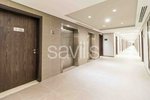2 bedrooms Apartment in Muwaileh, UAE No. 12449 - Image 4
