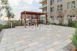 2 bedrooms Apartment in Muwaileh, UAE No. 12449 - Image 5