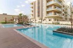 2 bedrooms Apartment in Muwaileh, UAE No. 12449 - Image 6