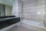 2 bedrooms Apartment in Muwaileh, UAE No. 12449 - Image 7