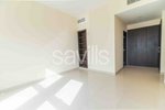 2 bedrooms Apartment in Muwaileh, UAE No. 12449 - Image 8