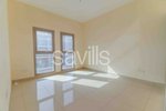 2 bedrooms Apartment in Muwaileh, UAE No. 12449 - Image 9