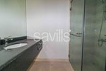 2 bedrooms Apartment in Muwaileh, UAE No. 12449 - Image 10