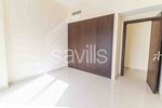 2 bedrooms Apartment in Muwaileh, UAE No. 12449 - Image 11