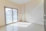 2 bedrooms Apartment in Muwaileh, UAE No. 12449 - Image 12