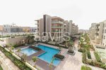 2 bedrooms Apartment in Muwaileh, UAE No. 12449 - Image 13