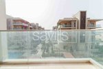 2 bedrooms Apartment in Muwaileh, UAE No. 12449 - Image 14