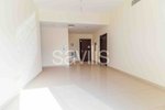 2 bedrooms Apartment in Muwaileh, UAE No. 12449 - Image 15