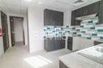 2 bedrooms Apartment in Muwaileh, UAE No. 12449 - Image 16