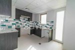 2 bedrooms Apartment in Muwaileh, UAE No. 12449 - Image 17