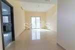 2 bedrooms Apartment in Muwaileh, UAE No. 12449 - Image 18