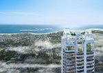 1 bedroom Apartment in Sheikh Zayed Road, UAE No. 12451 - Image 3